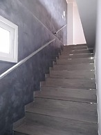 Maison Brancaleone Holiday Home