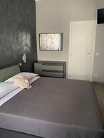 Maison Brancaleone Holiday Home