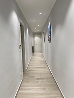 Maison Brancaleone Holiday Home