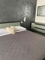 Maison Brancaleone Holiday Home