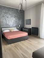 Maison Brancaleone Holiday Home