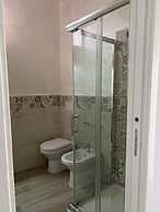 Maison Brancaleone Holiday Home