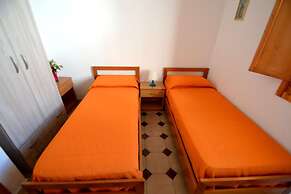 Teoma Holiday Home With Climate and Parking for 5 Guests