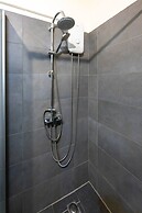 Sasha Apartment - Panoramic View With Pool