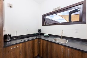 Sasha Apartment - Panoramic View With Pool