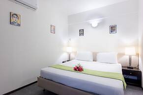 Sasha Apartment - Panoramic View With Pool