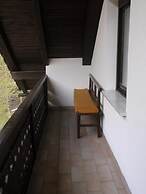 Apartment at the Farm Psnak