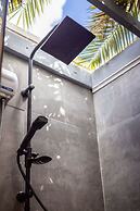 Apartment With Jacuzzi- Mi Cuna