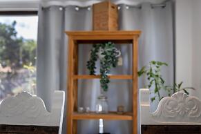 Apartment With Jacuzzi- Mi Cuna Close to Beach