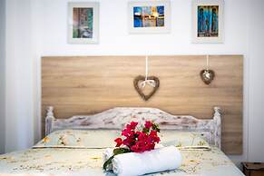 Apartment With Jacuzzi- Mi Cuna Close to Beach