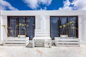 Apartment With Jacuzzi- Mi Cuna Close to Beach