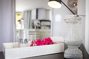 Apartment With Jacuzzi- Mi Cuna Close to Beach