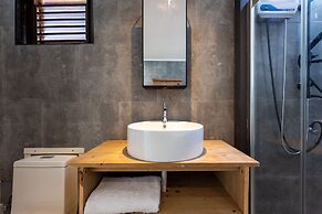 Apartment With Jacuzzi- Mi Cuna Close to Beach