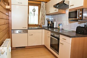 House 47 the House to Stay for Holidays