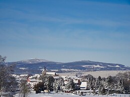 House 47 the House to Stay for Holidays