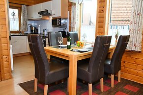 House 47 the House to Stay for Holidays