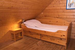 House 47 the House to Stay for Holidays