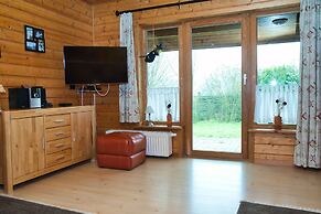 House 47 the House to Stay for Holidays