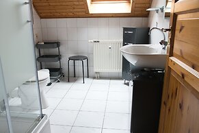 House 47 the House to Stay for Holidays