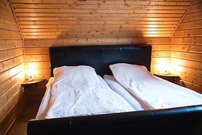 House 47 the House to Stay for Holidays