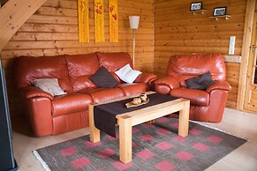 House 47 the House to Stay for Holidays