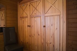 House 47 the House to Stay for Holidays