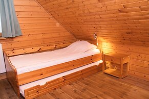 House 47 the House to Stay for Holidays