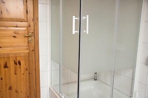 House 47 the House to Stay for Holidays