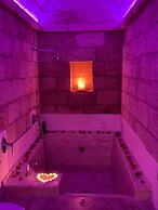Deluxe Azalea Suite With Private Pool