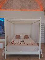 Deluxe Azalea Suite With Private Pool