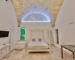 Deluxe Azalea Suite With Private Pool