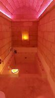 Deluxe Azalea Suite With Private Pool