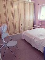 Corso 79 Porto Santo Stefano