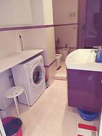 Corso 79 Porto Santo Stefano