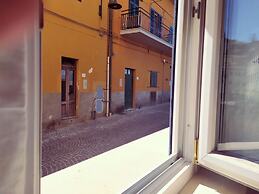 Corso 79 Porto Santo Stefano