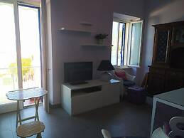 Corso 79 Porto Santo Stefano