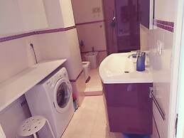 Corso 79 Porto Santo Stefano