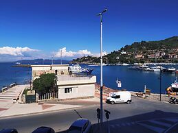 Corso 79 Porto Santo Stefano