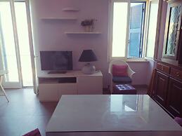 Corso 79 Porto Santo Stefano