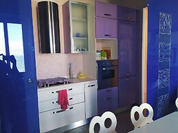 Corso 79 Porto Santo Stefano