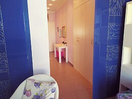 Corso 79 Porto Santo Stefano