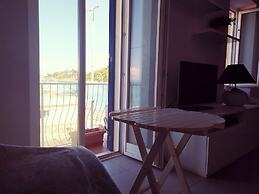 Corso 79 Porto Santo Stefano