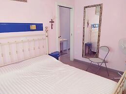 Corso 79 Porto Santo Stefano