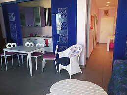 Corso 79 Porto Santo Stefano