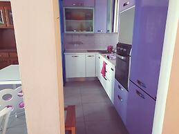 Corso 79 Porto Santo Stefano