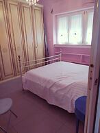 Corso 79 Porto Santo Stefano