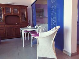 Corso 79 Porto Santo Stefano