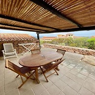 Seaside Apartment Sardinia - 6pl July - 150 m From Smeraldo Beach