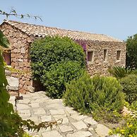 Seaside Apartment Baja Sardinia - 6pl July - 150 m From Smeraldo Beach