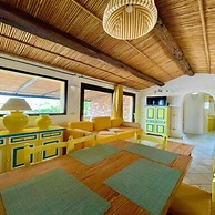 Seaside Apartment Baja Sardinia - 6pl July - 150 m From Smeraldo Beach